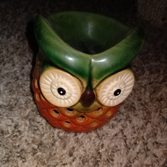 Fall Decor Lot - Picture 9 of 11